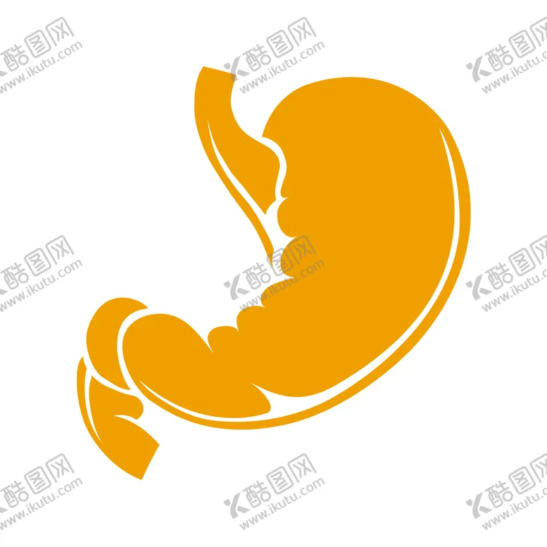 编号：16898511210529552002【酷图网】源文件下载-胃
