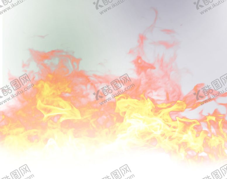 编号：35200107061023269347【酷图网】源文件下载-火焰素材