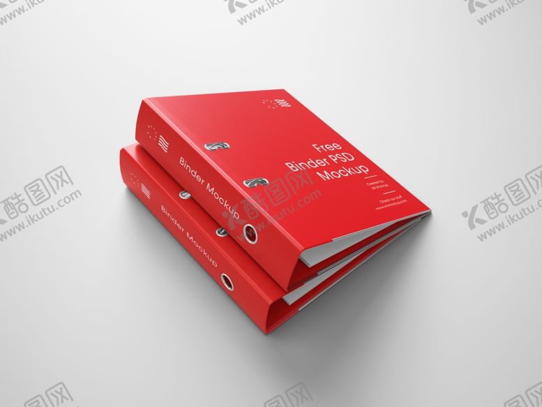 编号：99479709281351262791【酷图网】源文件下载-文件夹样机