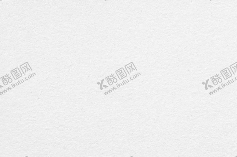 编号：10203112140238361291【酷图网】源文件下载-背景底纹