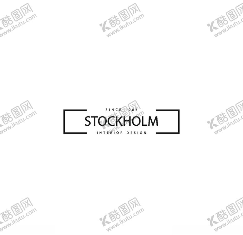 编号：58525109281706071992【酷图网】源文件下载-logo素材