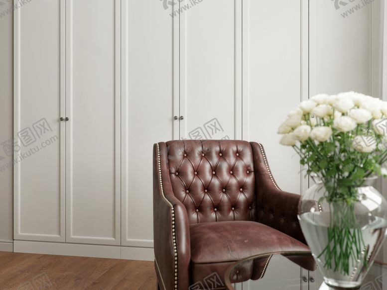 编号：37725706250247161591【酷图网】源文件下载-室内效果图