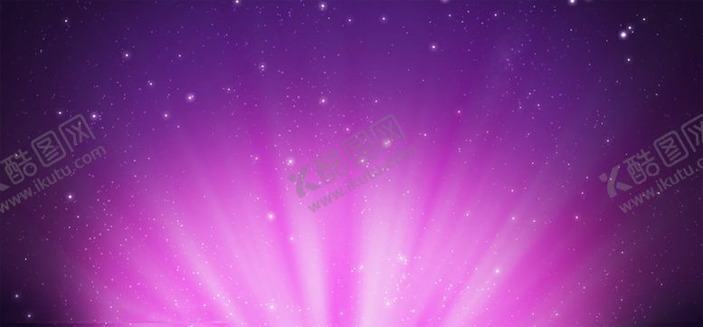 编号：82096110251128003439【酷图网】源文件下载-七夕素材