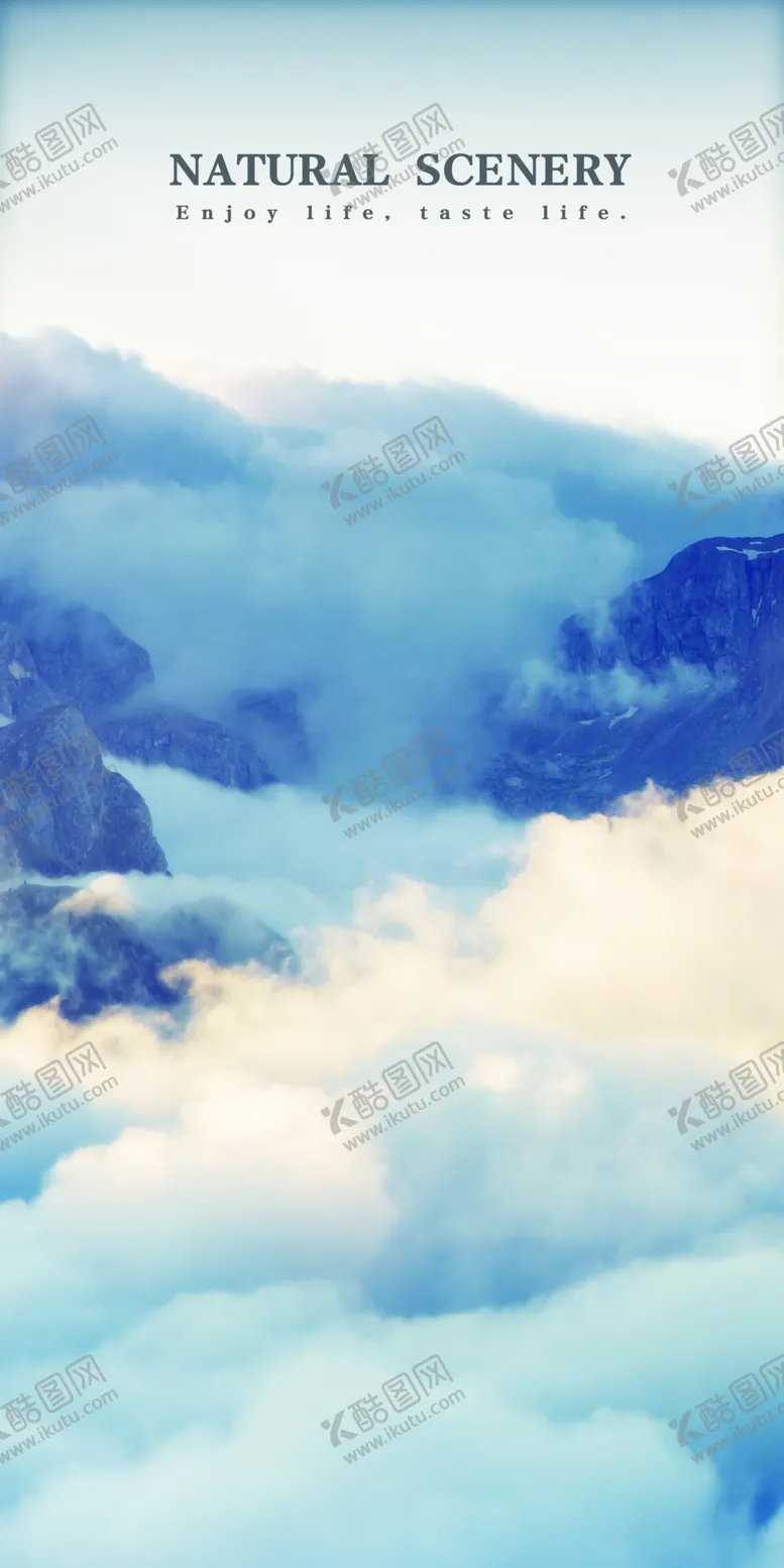 编号：78535904070704353398【酷图网】源文件下载-装饰画