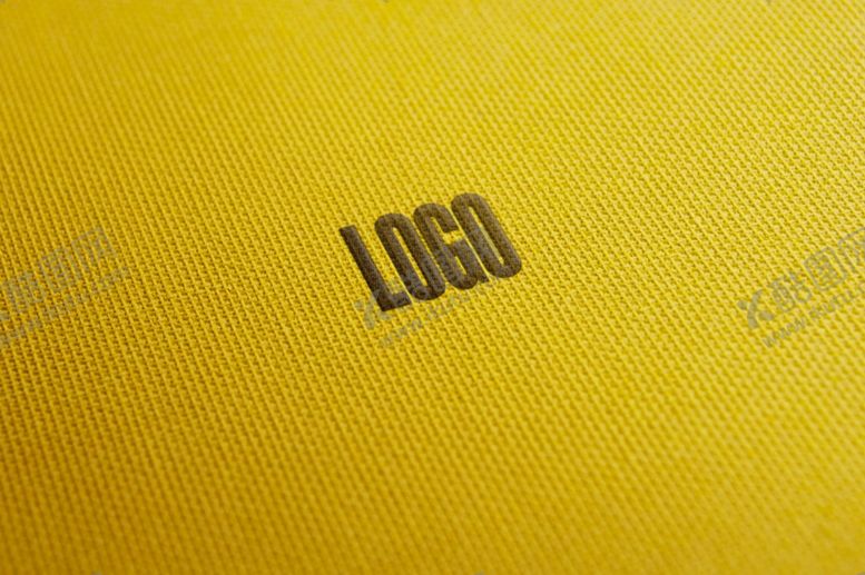 编号：87016009122147046622【酷图网】源文件下载-logo样机图片