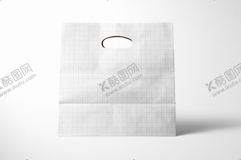 编号：92935809290925019510【酷图网】源文件下载-手提袋汉堡水果蔬菜衬