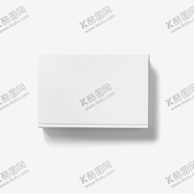 编号：73150209171319370159【酷图网】源文件下载-办公样机
