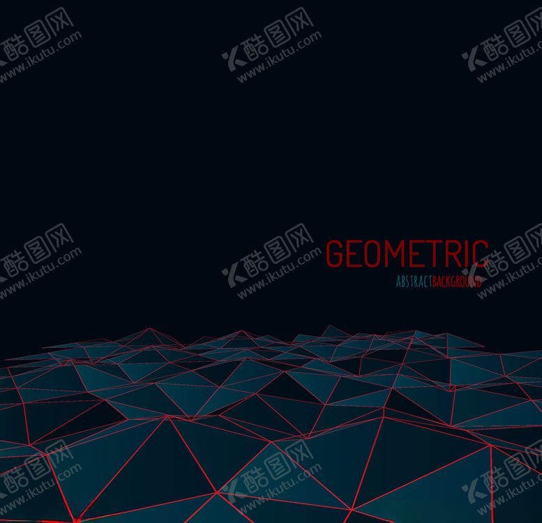 编号：65950709140921189499【酷图网】源文件下载-抽象科技纹理