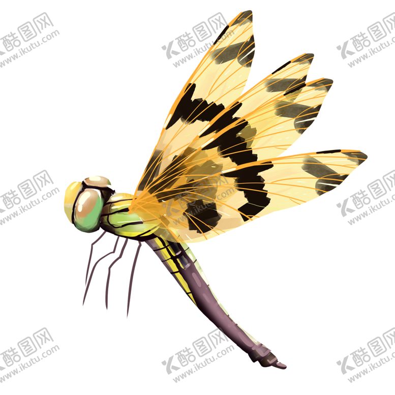 编号：96529505112306158571【酷图网】源文件下载-蜻蜓