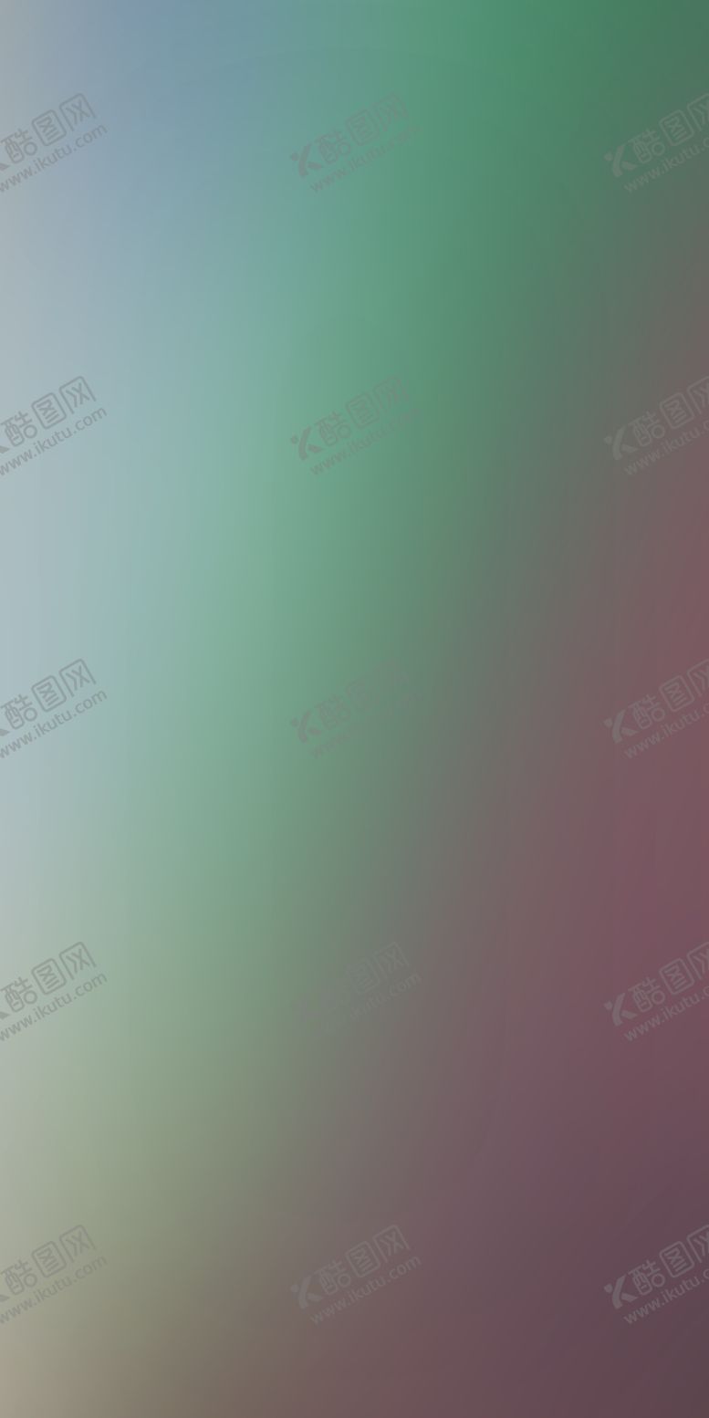 编号：46752810031843576843【酷图网】源文件下载-朦胧美 