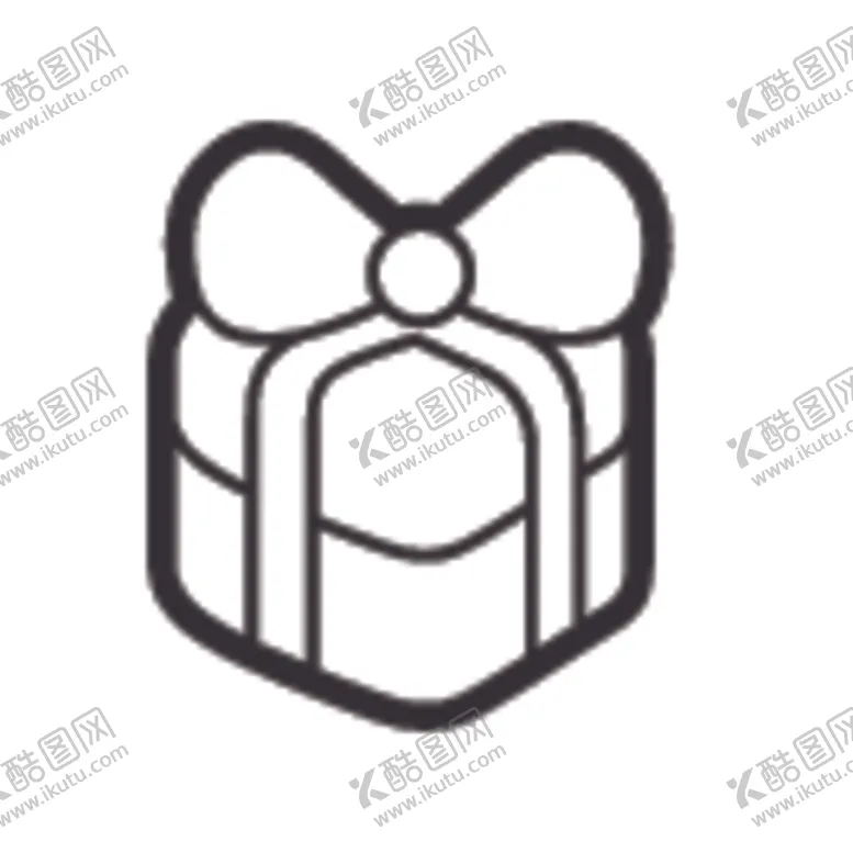 编号：97134706290726193473【酷图网】源文件下载-圣诞节图标