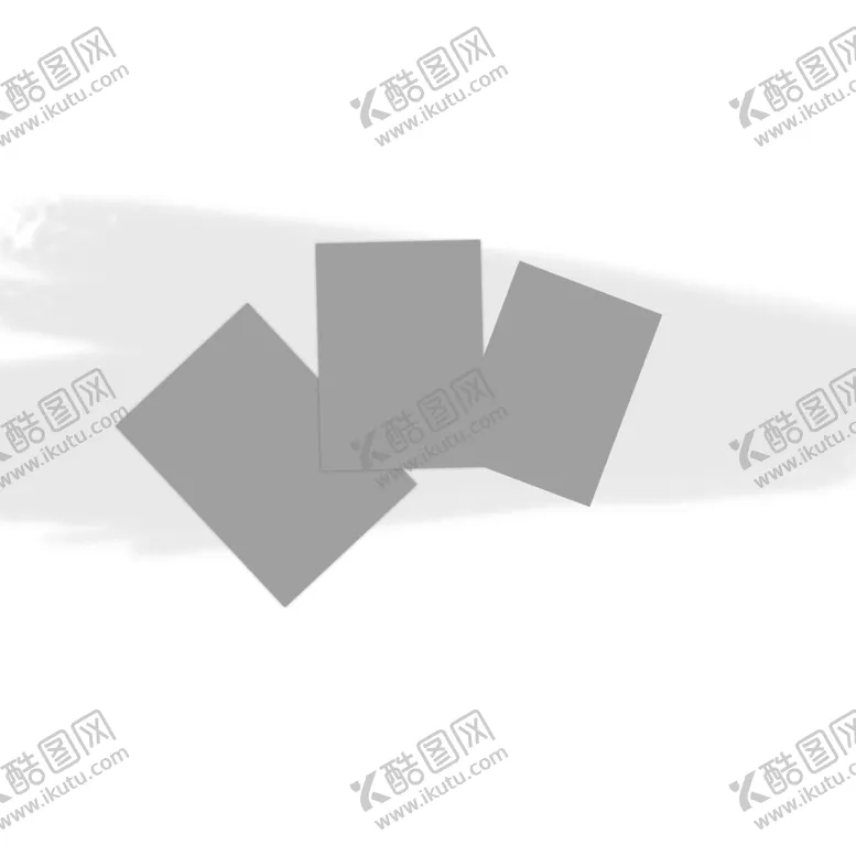 编号：90248606280843159522【酷图网】源文件下载-往事