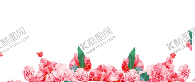 编号：67194507062003328915【酷图网】源文件下载-浪漫素材