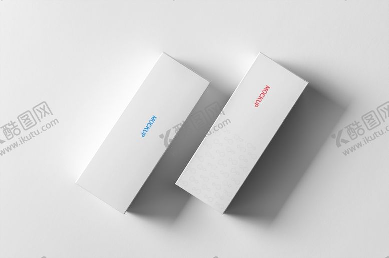 编号：50276710081909195322【酷图网】源文件下载-盒子样机
