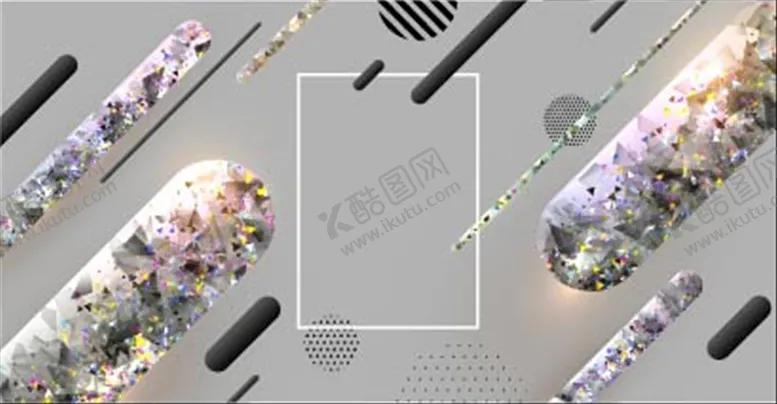 编号：51464710222147068792【酷图网】源文件下载-几何图形