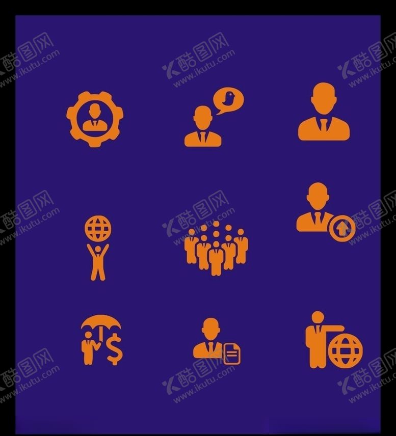 编号：27571010141838501902【酷图网】源文件下载-LOGO标识