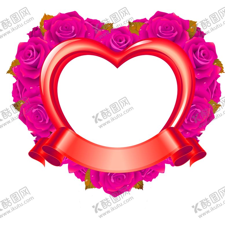 编号：38507106170038363232【酷图网】源文件下载-鲜花素材