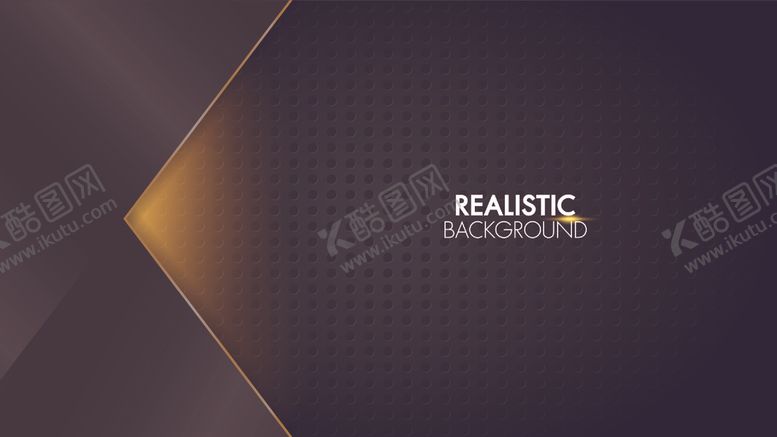 编号：59720507031807021679【酷图网】源文件下载-抽象质感底纹