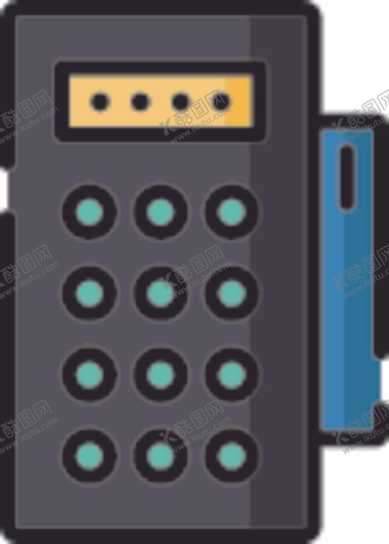 编号：73812810051358532490【酷图网】源文件下载-刷卡