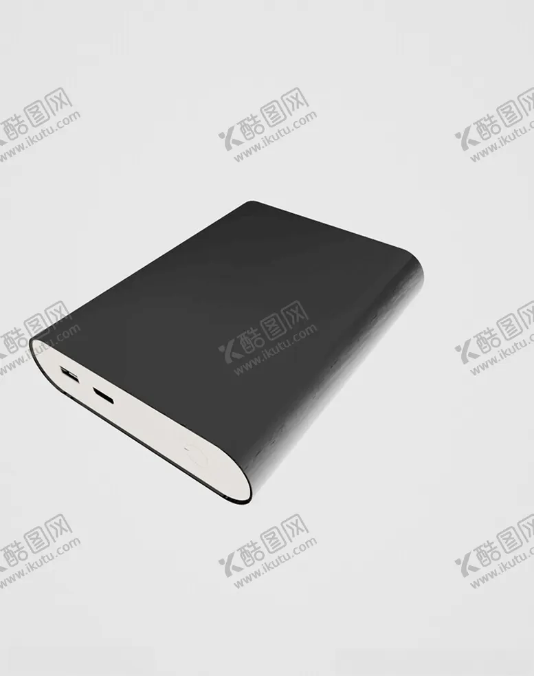 编号：22800101201134153914【酷图网】源文件下载-场景建模移动硬盘