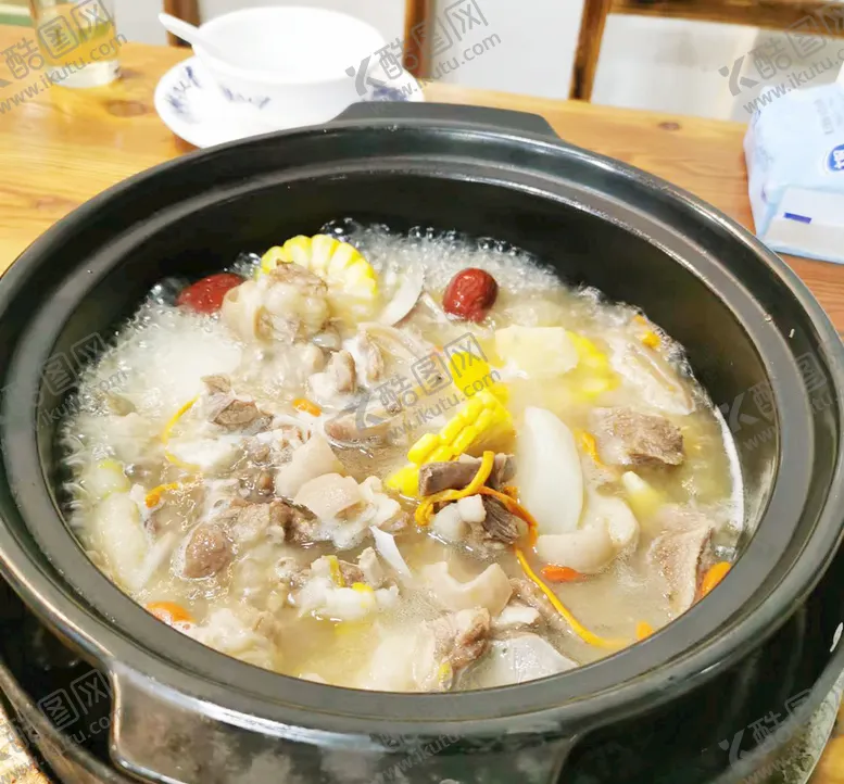 编号：28073909211102151273【酷图网】源文件下载-羊肉火锅