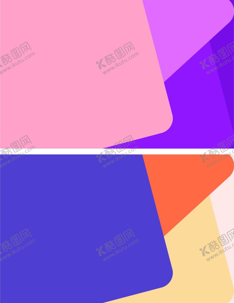 编号：28650310280342359315【酷图网】源文件下载-创意图形背景