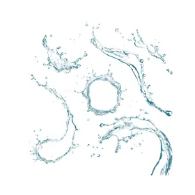 水纹水纹矢量水波纹水纹理