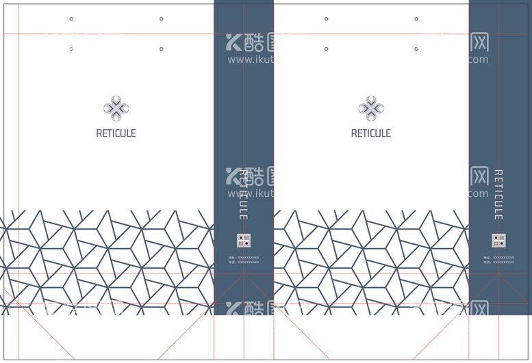 编号：55979012172152239747【酷图网】源文件下载-手提袋