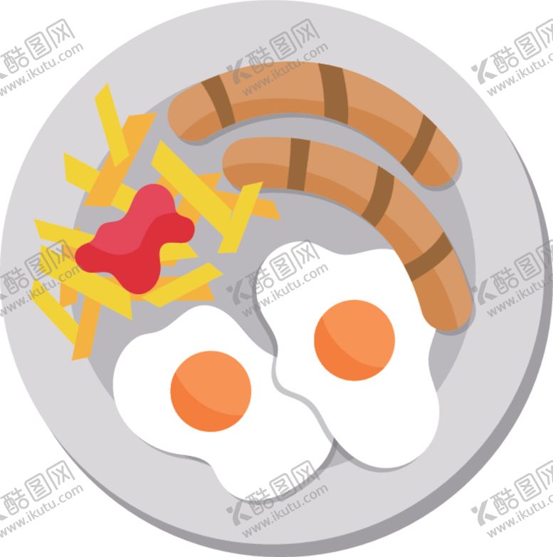 编号：82117207141604557424【酷图网】源文件下载-餐饮