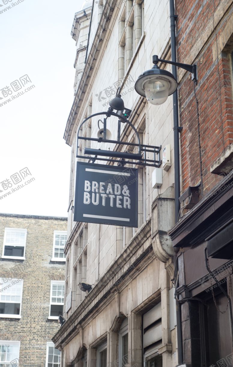 编号：19622210291825083769【酷图网】源文件下载-街景广告店招