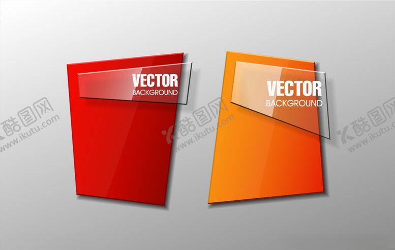 编号：24652109220151318967【酷图网】源文件下载-几何图形