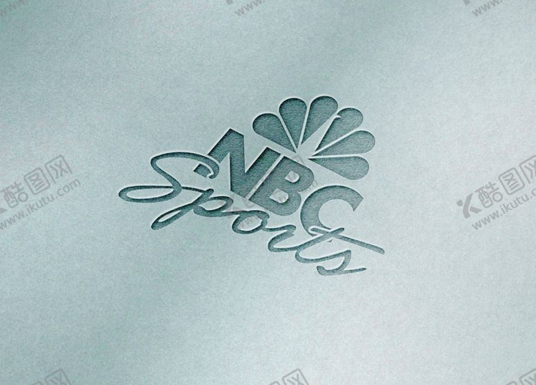 编号：85653009231059176881【酷图网】源文件下载-LOGO标志样机