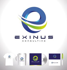创意LOGO