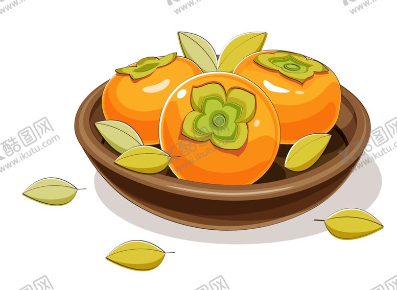 编号：88167109141653491102【酷图网】源文件下载-水果