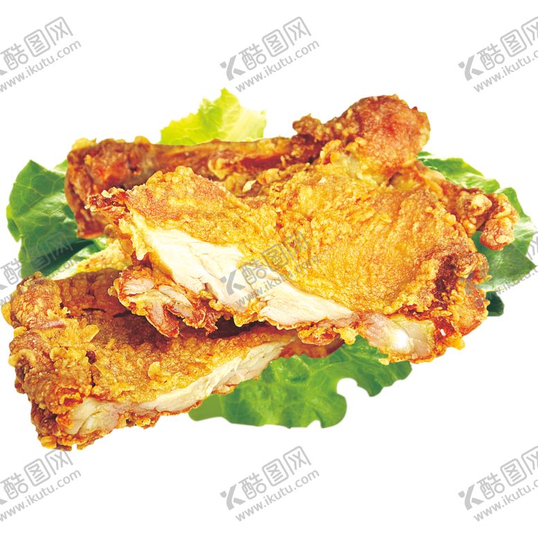 编号：61817210260127128246【酷图网】源文件下载-炸鸡扒