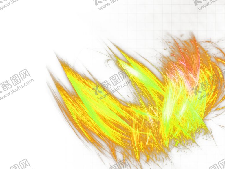 编号：64950610141114237396【酷图网】源文件下载-火焰
