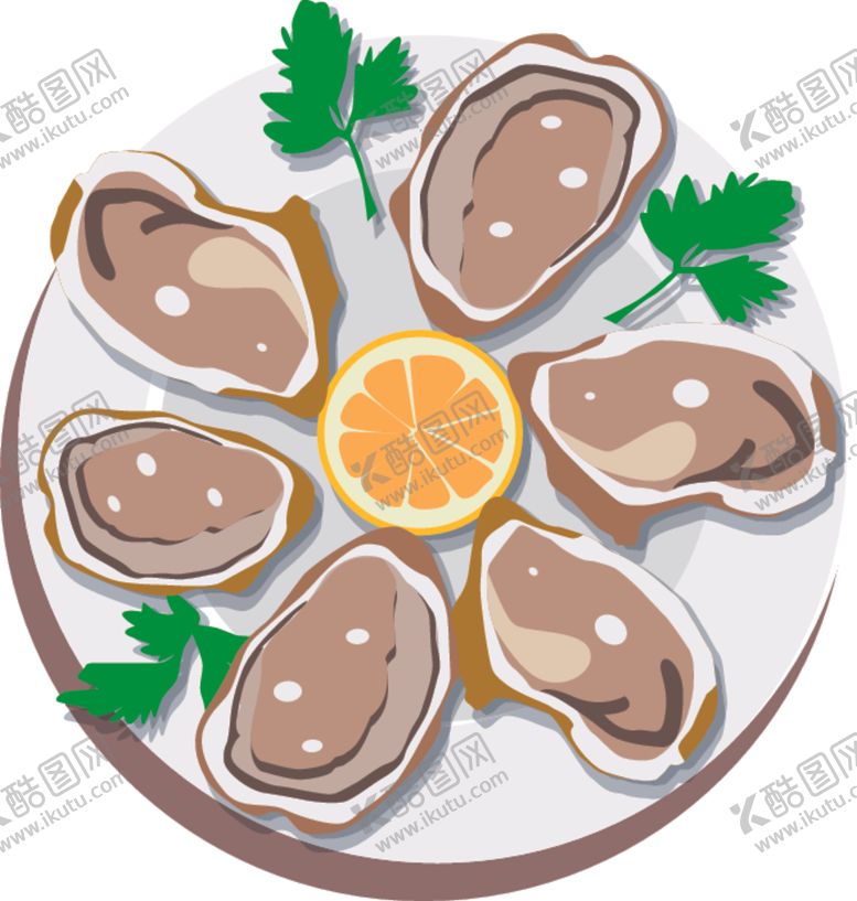 编号：78714307140914518239【酷图网】源文件下载-食物