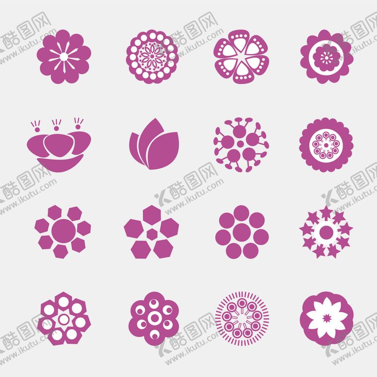 编号：80263710250431218044【酷图网】源文件下载-图标