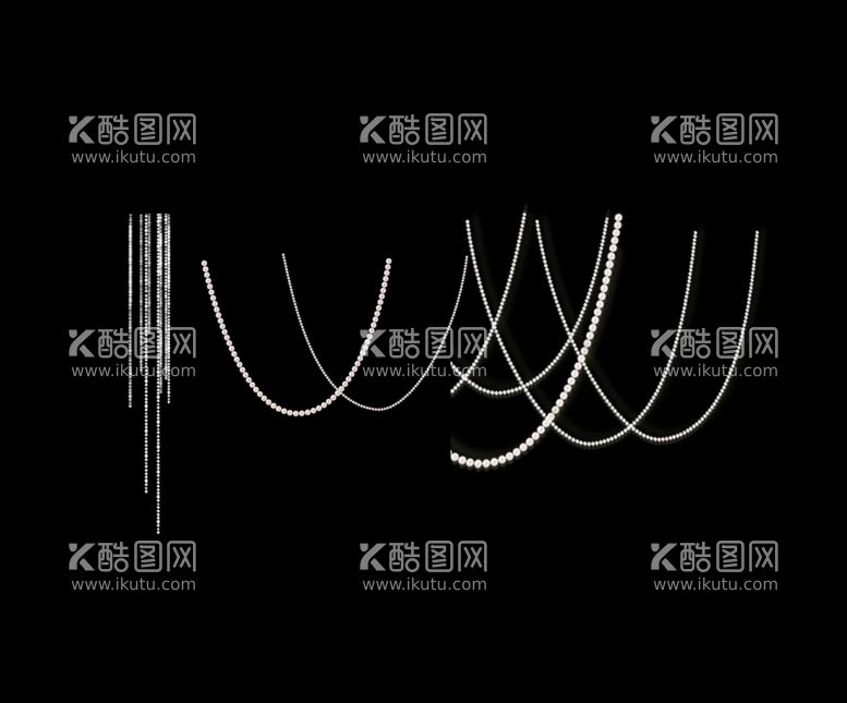 编号：30462701210846134382【酷图网】源文件下载-装饰素材