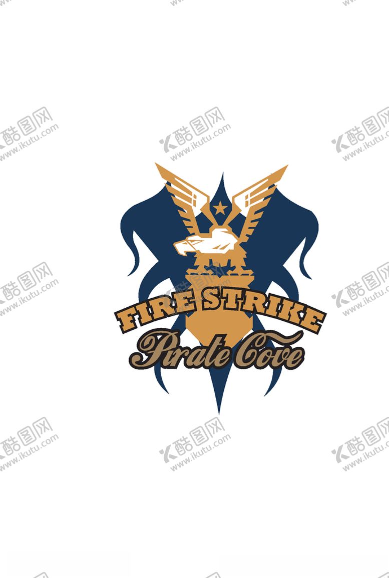 编号：60695807040257219029【酷图网】源文件下载-服装印花