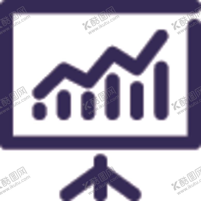 编号：20369009221742511291【酷图网】源文件下载-数据