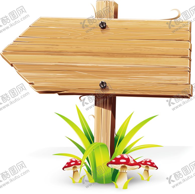 编号：36507109271347466051【酷图网】源文件下载-木纹素材