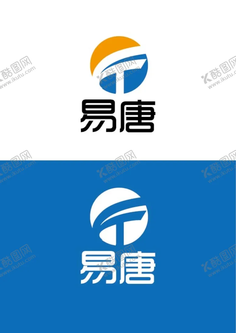 编号：81602309132204528479【酷图网】源文件下载-科技标识设计