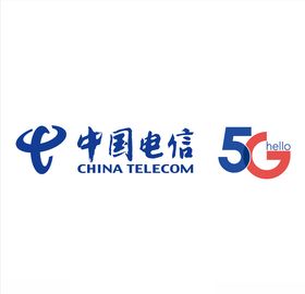 中国电信