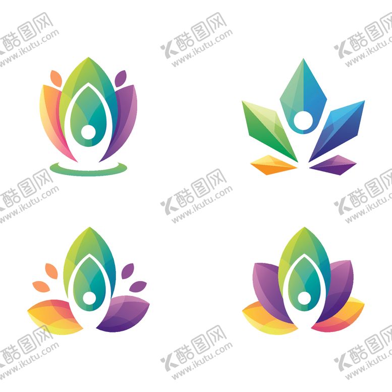 编号：83178605150509596444【酷图网】源文件下载-花朵图标