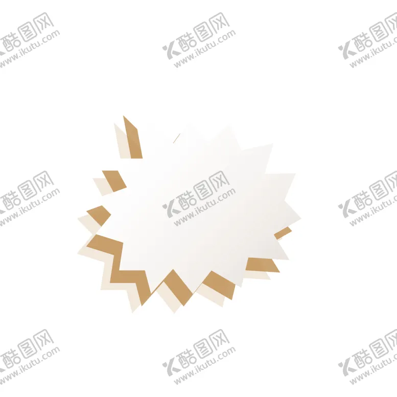 编号：40614205131707295153【酷图网】源文件下载-对话框