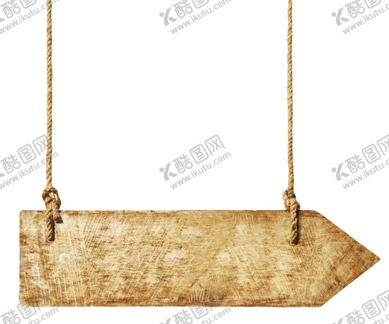 编号：15395709191218069689【酷图网】源文件下载-木纹