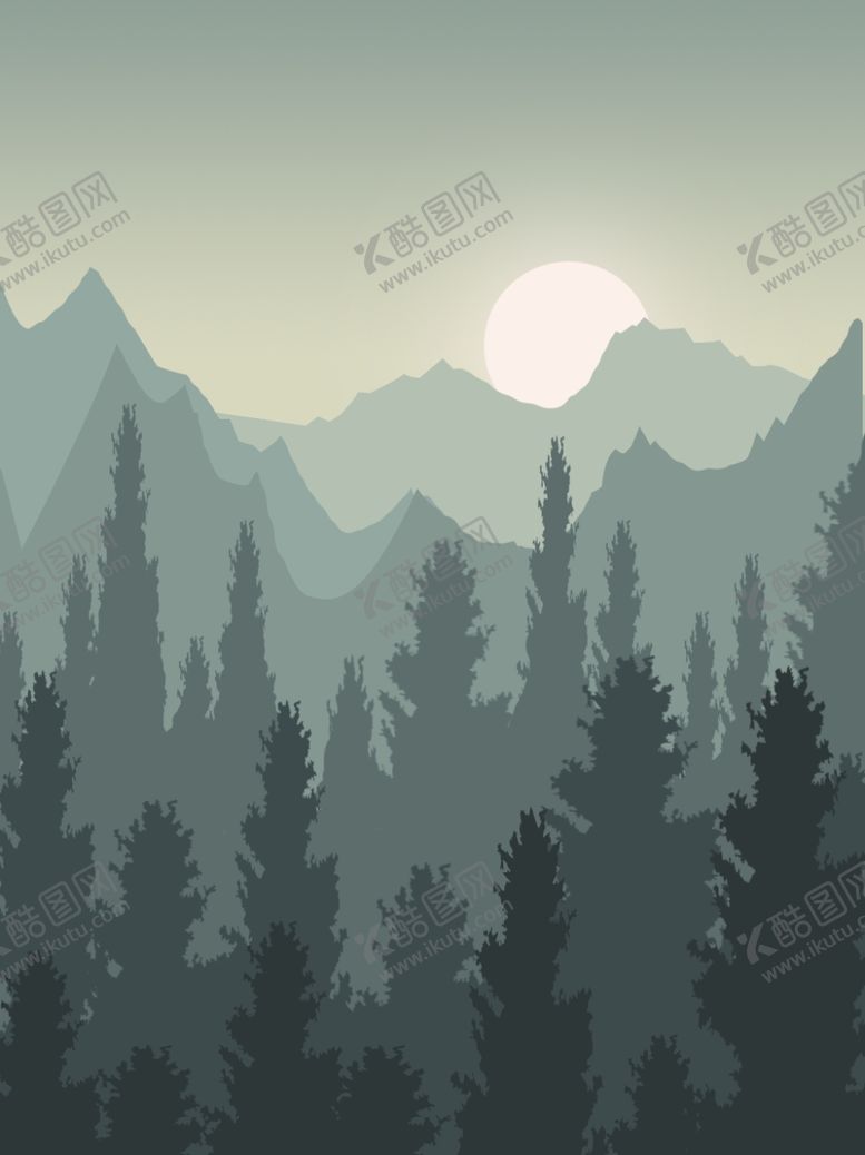 编号：46694604181537313159【酷图网】源文件下载-背景素材