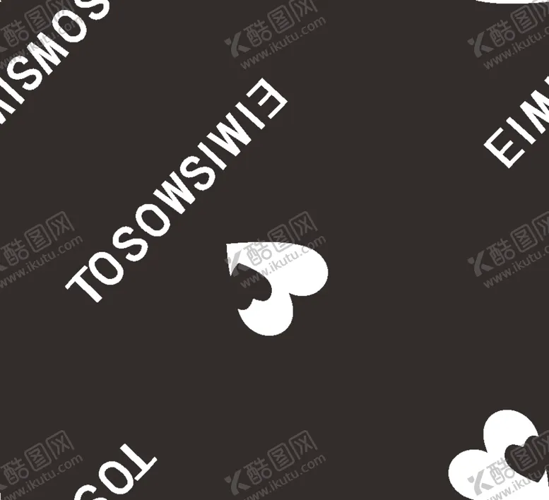 编号：47157701130801322964【酷图网】源文件下载-数码印花