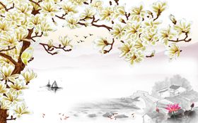 浮雕